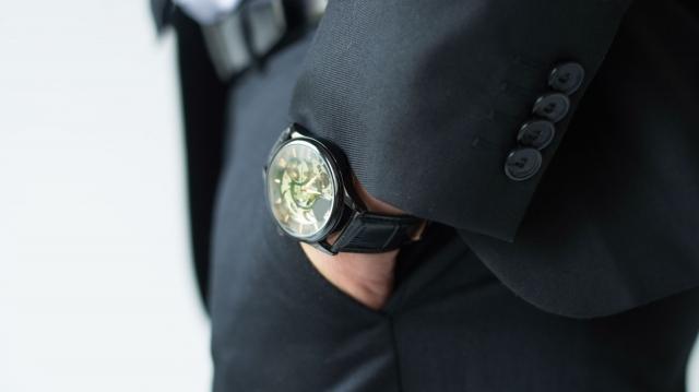 First Copy Watches for Men in 2025